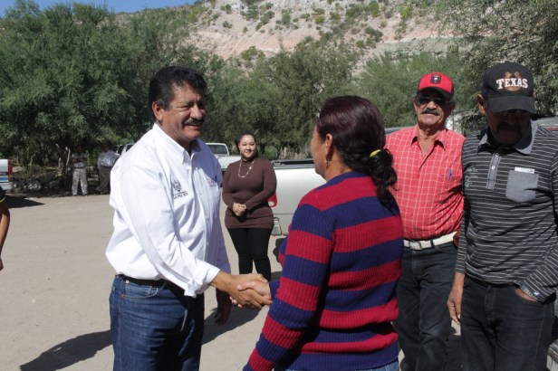 ALCALDE ZONA RURAL (1).JPG