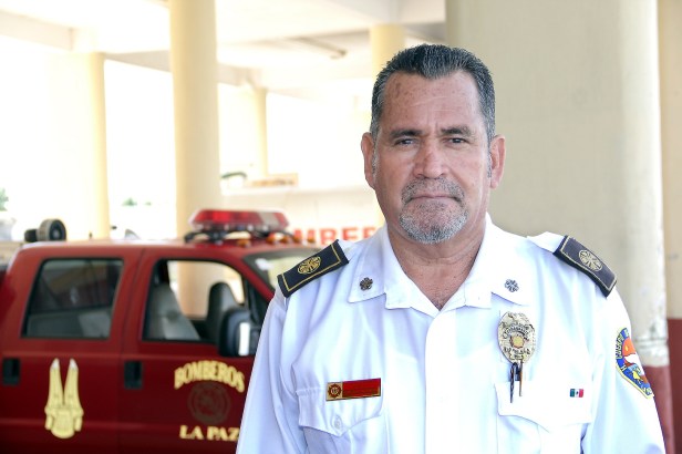 BOMBEROS CARNAVAL.JPG