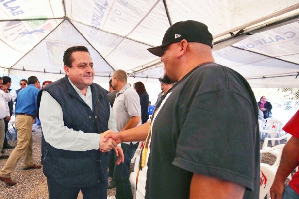 CMD_PRODUCTORES.MULEGÉ