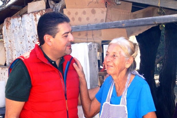 foto1_programas_proceso_electoral