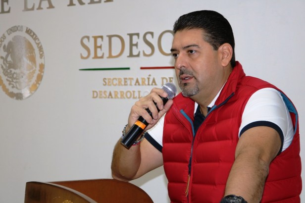 foto1_reglas_programas2018.JPG