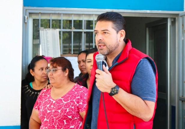 foto1_servir a sudcalifornianos.jpg