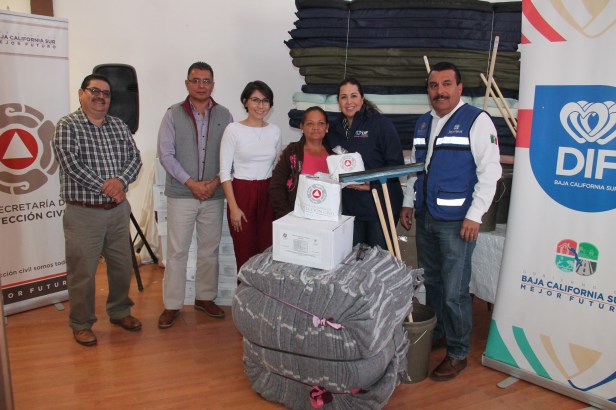 GIRA ENERO MULEGÉ (78).JPG