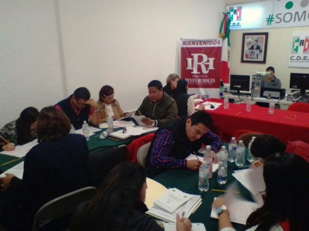 INSTITUTO REYES HEROLES.jpg