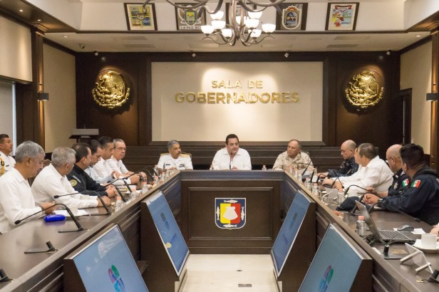 Principal Boletin 2.jpeg