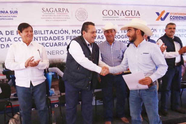 PRINCIPAL CMD_GANADERO