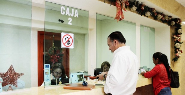 SE INVITA A CONTRIBUYENTES CUMPLIDOS A APROVECHAR DESCUENTOS EN PREDIAL.jpg