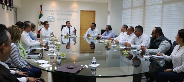 SGG_ MÁS CALIDAD.JPG