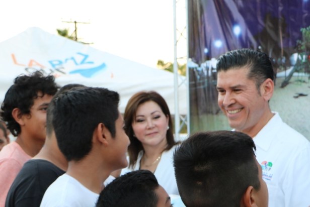 SGG_VIVIR EN PAZ.JPG