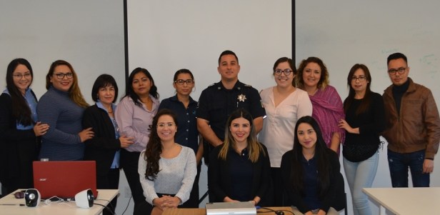 SSPE_CAPACITACIÓN CARACOL.1jpg