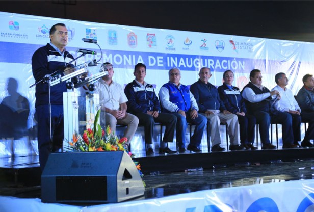 1-SE-REALIZO-INAUGURACION-OFICIAL-DE-LA-OLIMPIADA-ESTATAL-2018