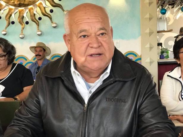 25395444_1173990586078940_1401614862_n