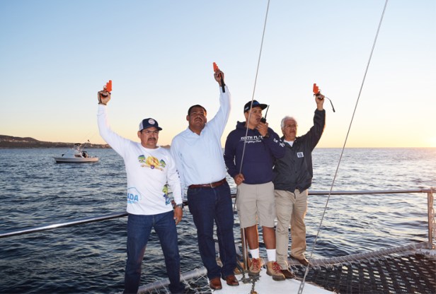 3-CON-EXITO-SE-DESARROLLO-LA-6A-EDICION-DEL-TORNEO-DE-PESCA.jpg