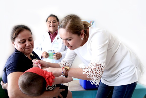 4-CON-GRAN-EXITO-INICIA-CAMPAÑA-DE-VACUNACION-.jpg