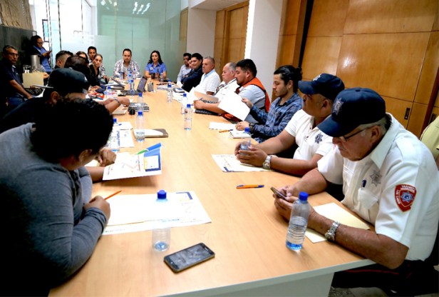 4-GOBIERNO-DE-LOS-CABOS-PREPARA-LOGISTICA-PARA-GARANTIZAR-SEGURIDAD-EN-MEDIO-MARATON.jpg