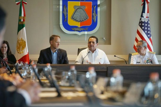 Boletín Principal Reunión.jpg