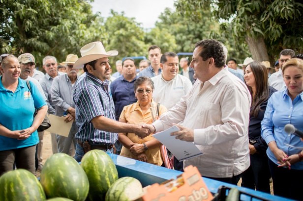 Boletin principal Productores.jpg