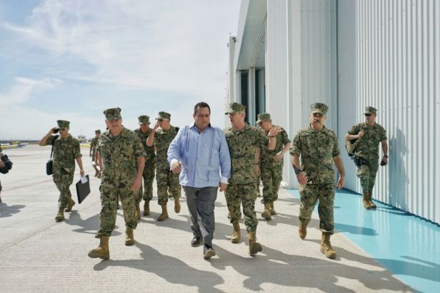 Boletin Principal SEMAR 2.jpg