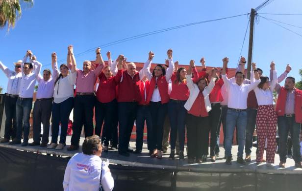 cierre de precampaña2.jpg