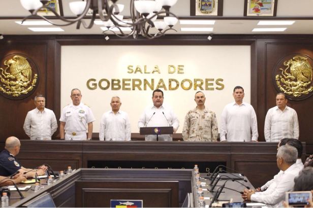 CMD CAMBIOS TITULARES SSPE.jpg