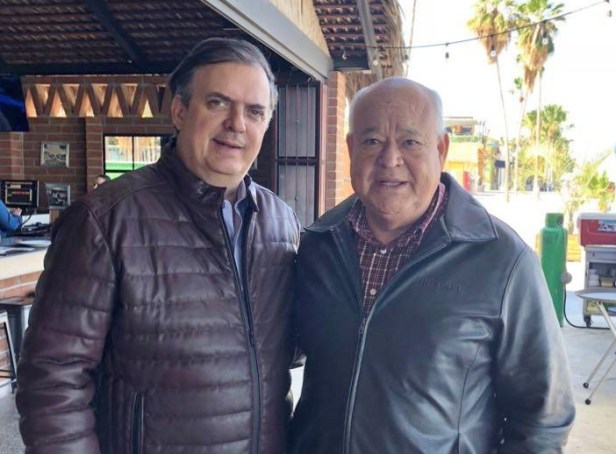 Foto nota Marcelo Ebrard.jpg