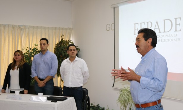 foto1_capacitacion_blindaje_electoral