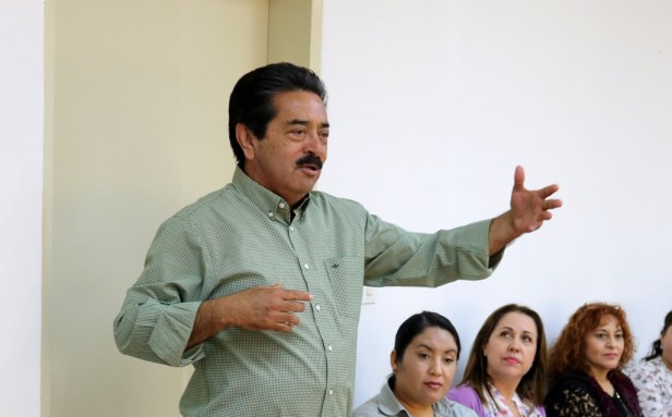 foto1_capacitacion_osc