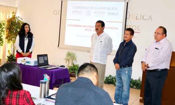 foto1_reglas_osc_2018