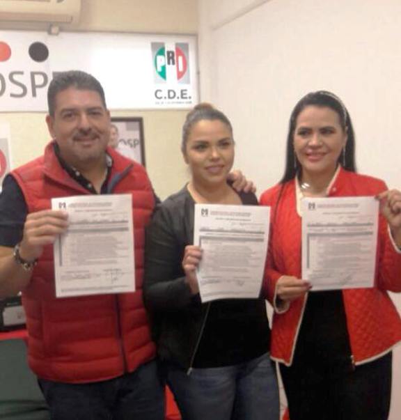 foto_apoyos_sectores