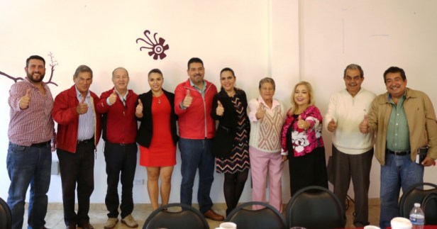 foto_reunion_expres_cde.JPG