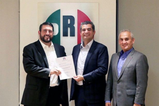 nombramiento-barroso-copia-990x660