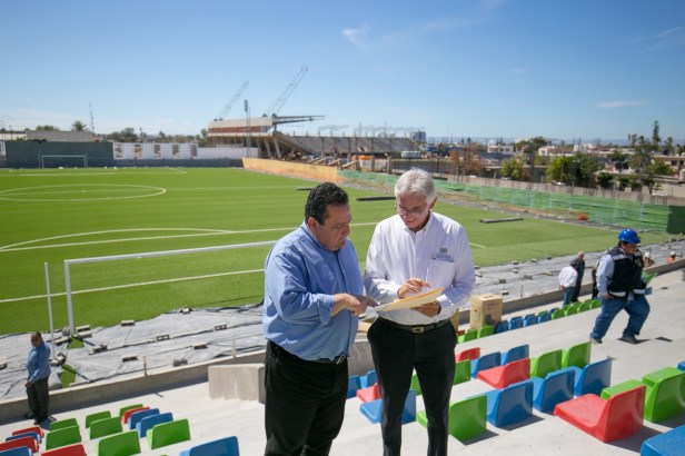 Principal Boletin CMD.jpg