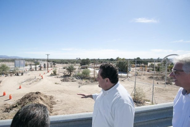 Principal CMD Pino P..jpg