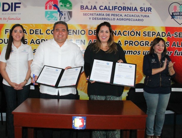 Principal convenio  SEDIF- SEPADA.JPG