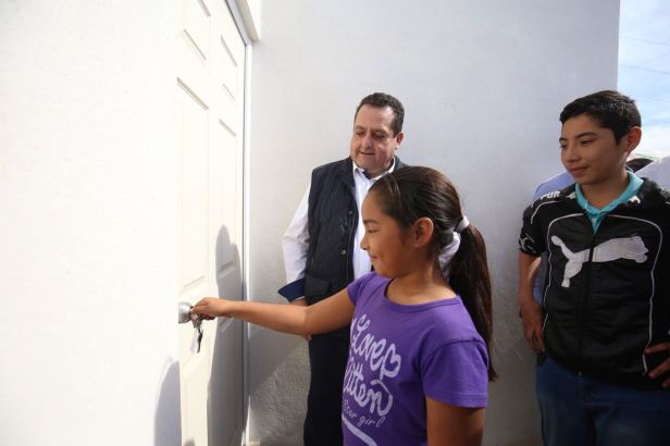 PRINCIPAL_CMD. VIVIENDA