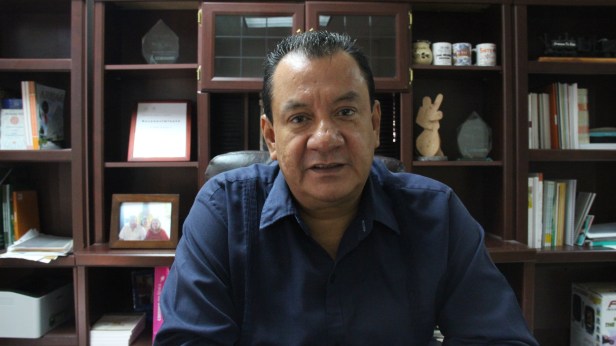 Profr. Nicolás Gutiérrez.jpg