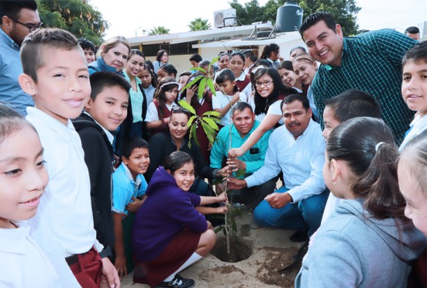 01-PROGRAMA-INTERNACIONAL-ECO-SCHOOL-CERTIFICARÁ-A-ESCUELAS-EN-CABO-SAN-LUCAS.jpg
