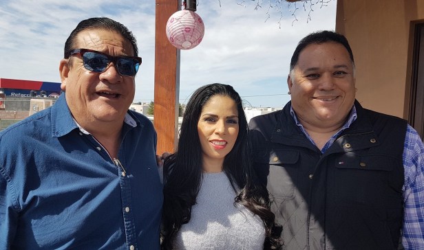 77CE653A-95B0-433E-B505-06AE89B01351