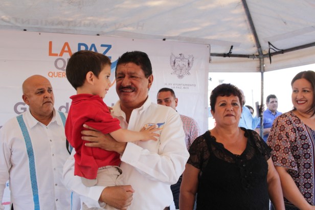 AGUA ESCONDIDA (1).JPG