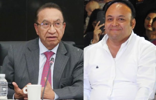 Balconeando del 27 de marzo