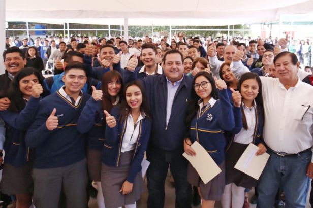 Boletin Principal Becas Comondú