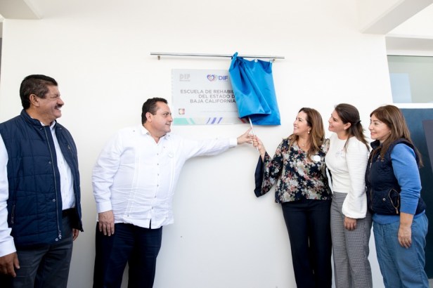 Boletin principal DIF