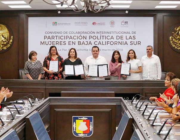 observatorio-particiacion-politica-mujeres