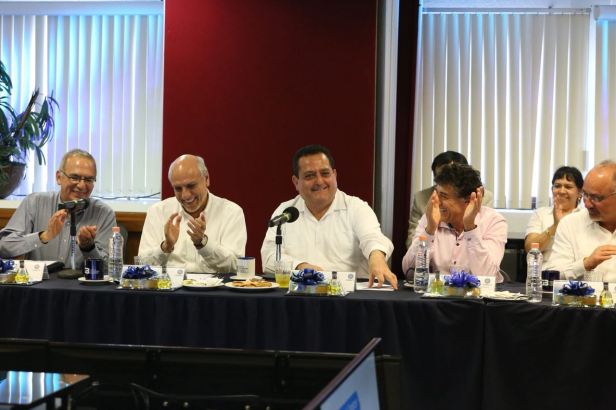 Principal Boletin CMD 1