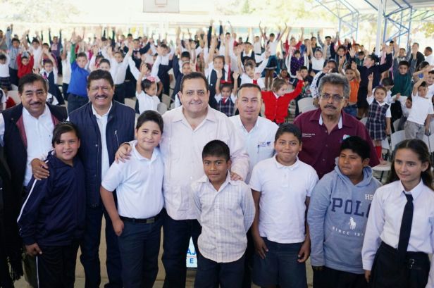 Principal CMD Becas La Paz.jpg