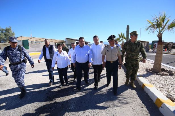 Principal CMD Punto.jpg