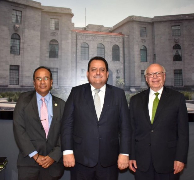 Principal CMD Salud.jpg