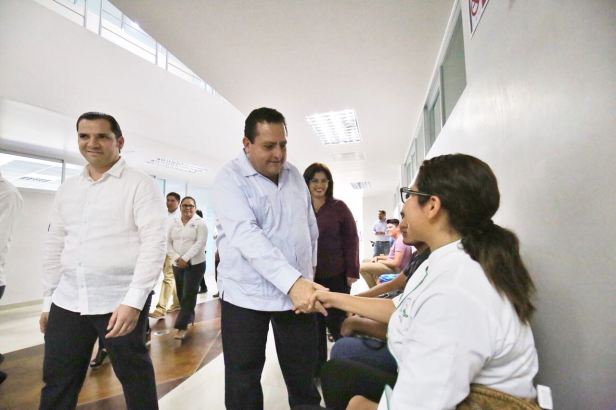 PRINCIPAL CMD UNIVERSIDAD TECNOLOGICA