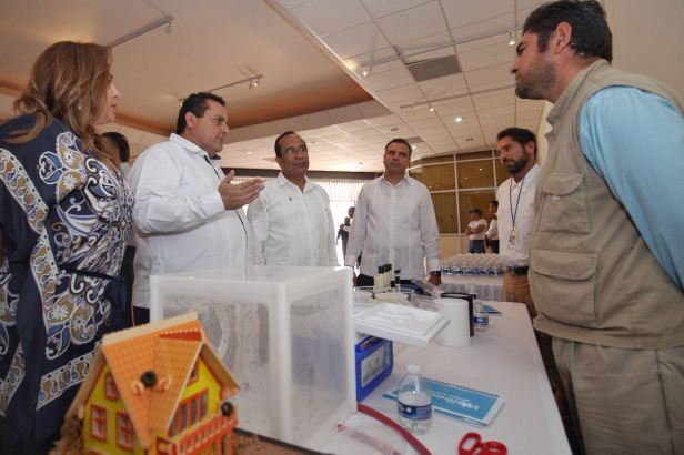 PRINCIPAL CMD_WOLBACHIA (2)