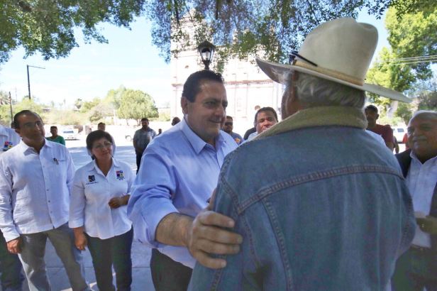 PRINCIPAL SSA_ CON MAS EQUIPO